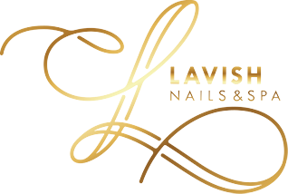 Lavish Nails & Spa