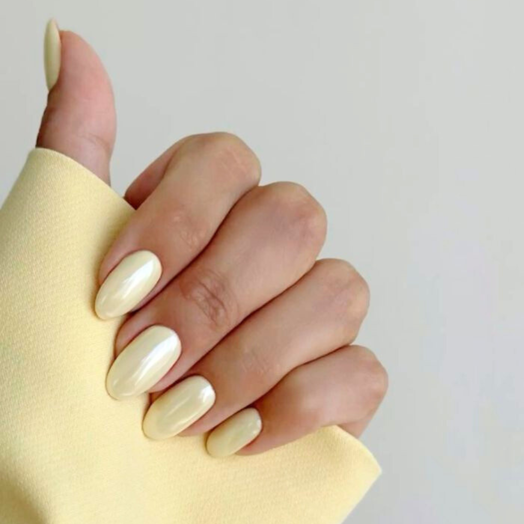 Extra Long (2X) Fill