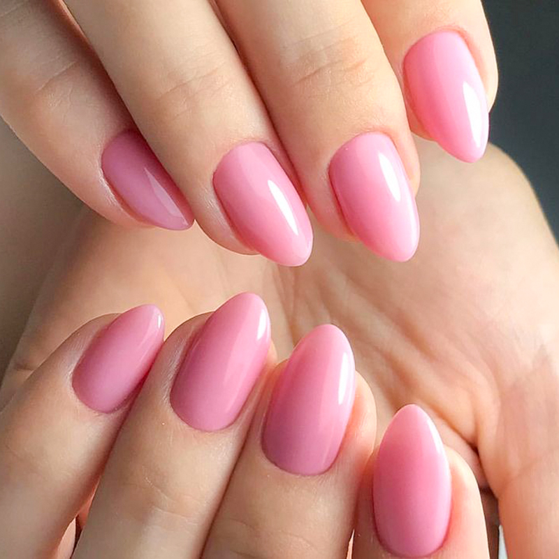 Nail Art 2 Nails