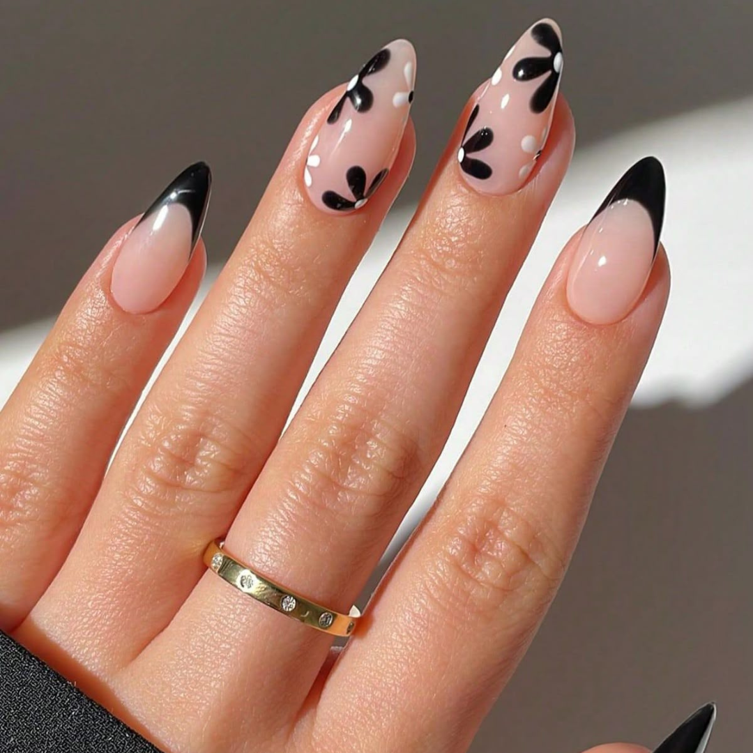 Extra Long (1X)