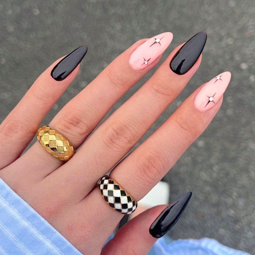 Treatment Gloves Manicure Treatment Gloves Manicure
