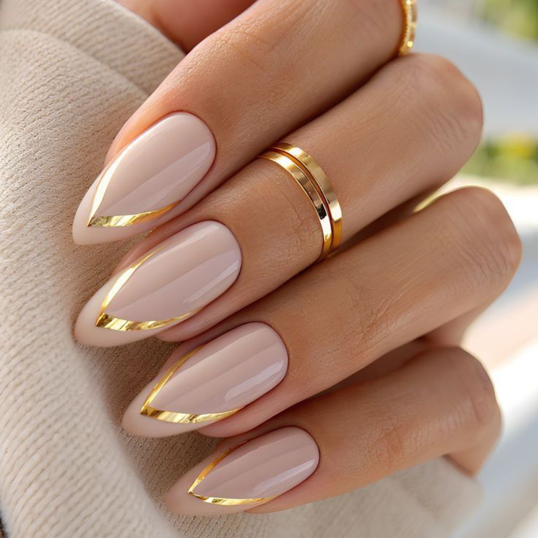 Titanium