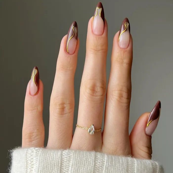 Pink & White  Fill-ins
