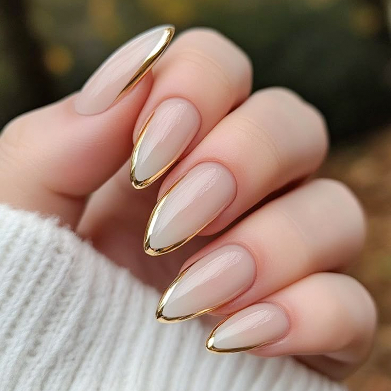 Manicure Add-on