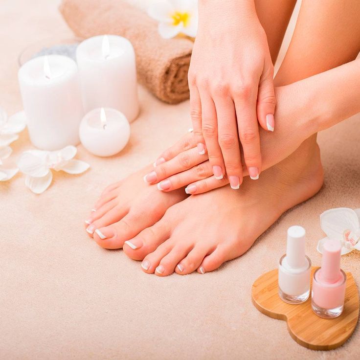 Add on Gel/Shellac Polish