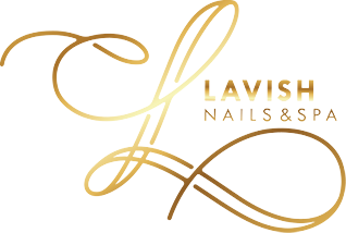 Lavish Nails Spa