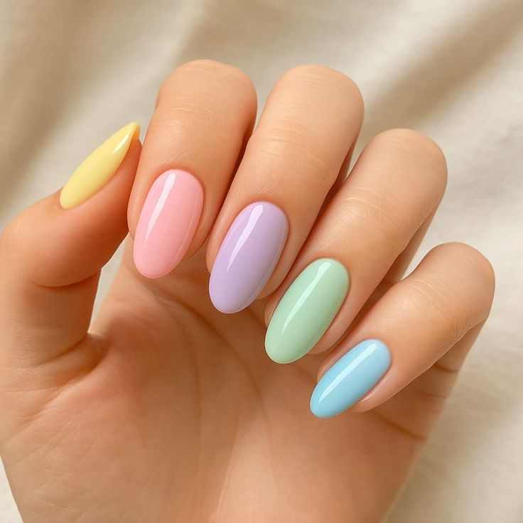 Dipping Powder